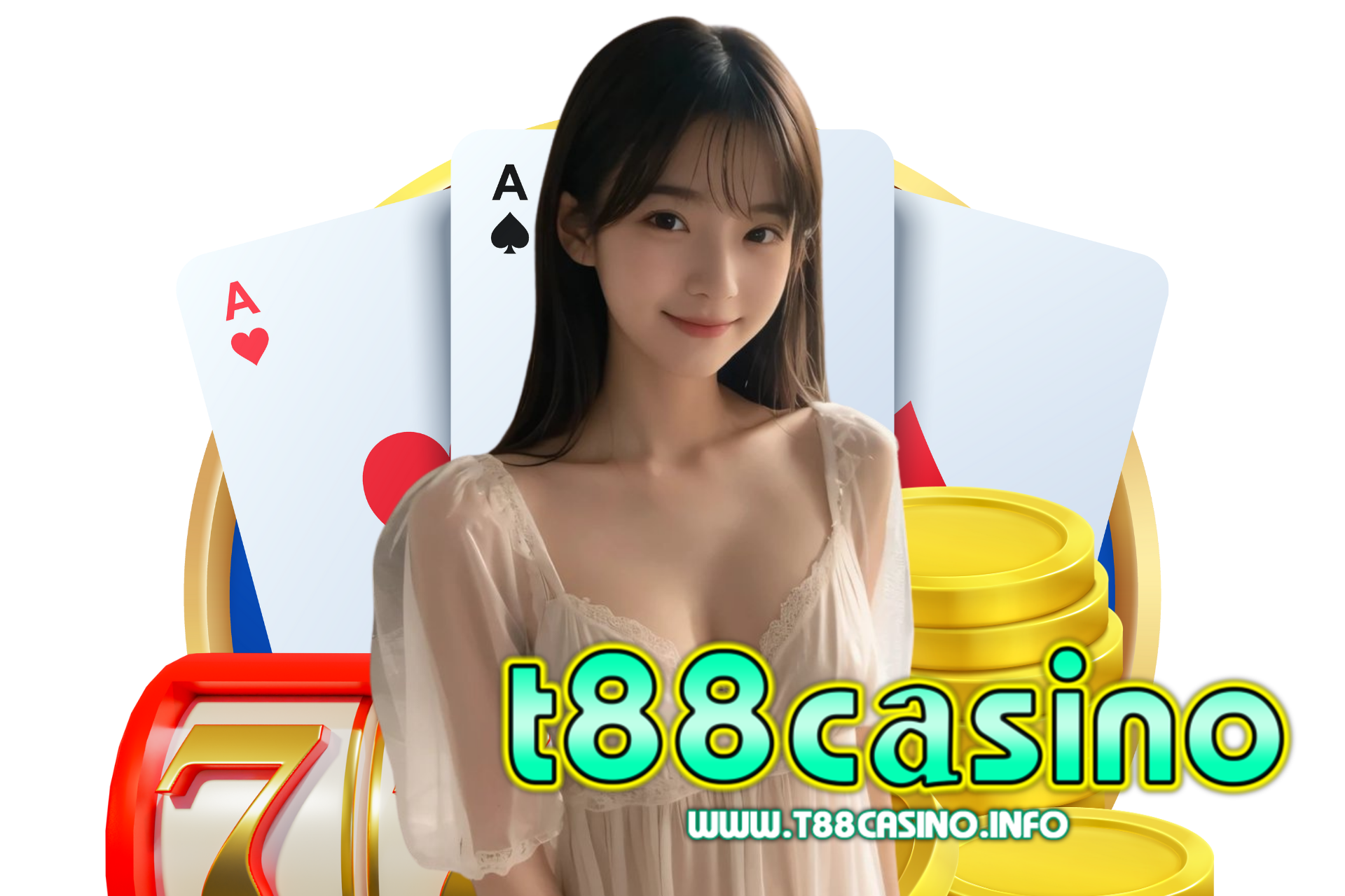 t88casino