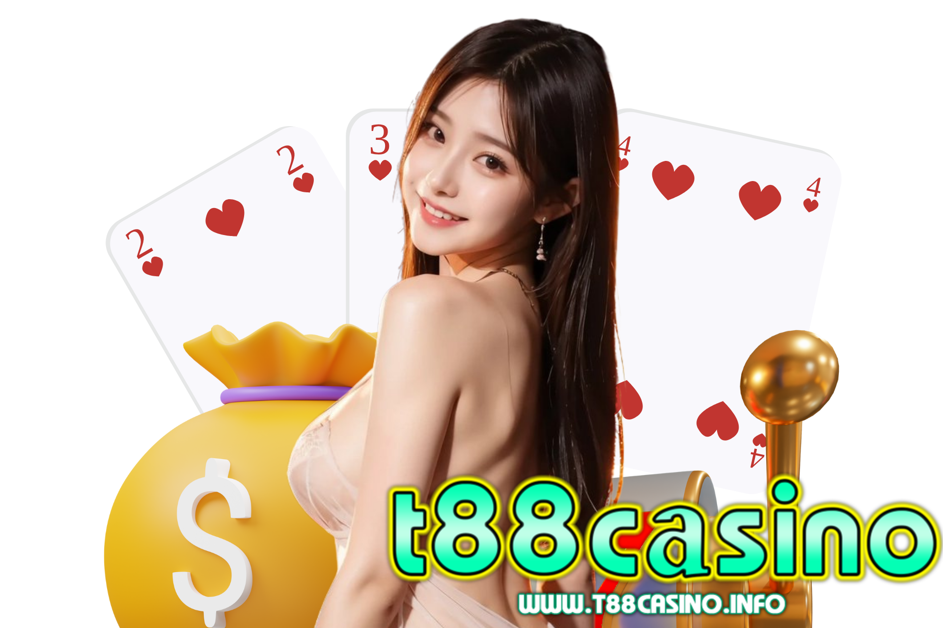 t88casino เว็บตรง